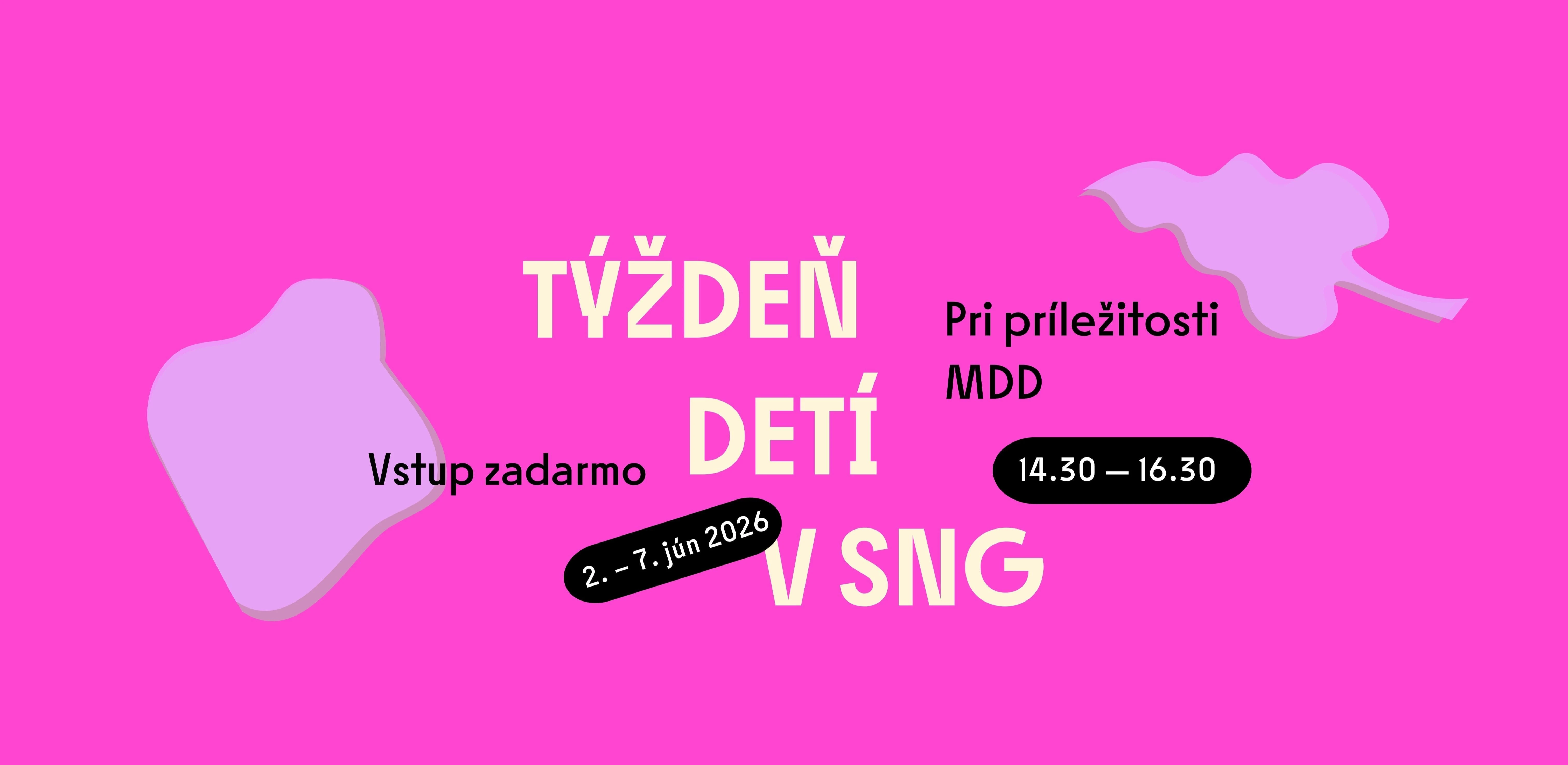 Vystavené dielo